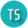 techsini.com
