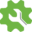 techsitebuilder.com