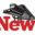 techsitenews.com