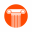 techsitezambia.org