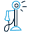 techsitters.com