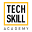 techskill.com.au