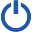 techskills.edu