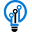 techslat.com