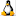techslinux.blogspot.com