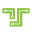 techsmart.codes