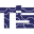 techsmart.gr