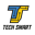 techsmart.ph