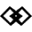 techsmartest.com