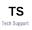 techsmarti.com