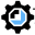 techsmartpros.com