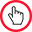 techsmarttips.com