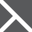 techsmithcloud.net