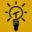 techsmiths.co
