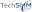 techsmmpanel.com