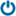 techsn.com