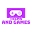 techsngames.com