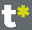techsocial.com.br