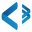 techsocialgood.org