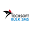 techsoft-sms.com