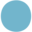techsoft.at