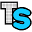 techsoft.co.nz