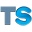 techsoft.co.uk