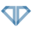 techsoft.com
