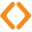 techsoft.com.tr
