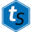 techsoft.es