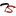 techsoft.gr