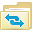 techsoftpl.com