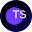 techsofts.co.uk