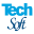 techsoftsystems.com