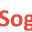 techsog.com