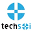 techsoi.com