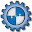 techsoli.com