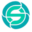 techsolution.co.in