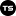 techsolutionhindi.tech
