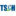 techsolutionhub.com