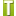 techsolutions.gr