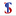 techsolutions88.blogspot.com