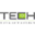 techsolutionsiowa.com