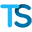 techsolutionsnv.com