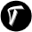 techsolutionstuff.com