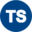 techsolveguide.com