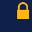 techsolvency.com
