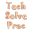 techsolveprac.com