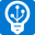 techsolvers.com.au