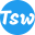 techsolveware.com
